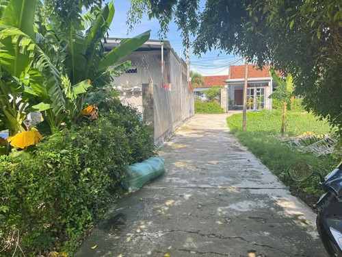 607054331 887359764055490 6546722849472807913 n.jpg