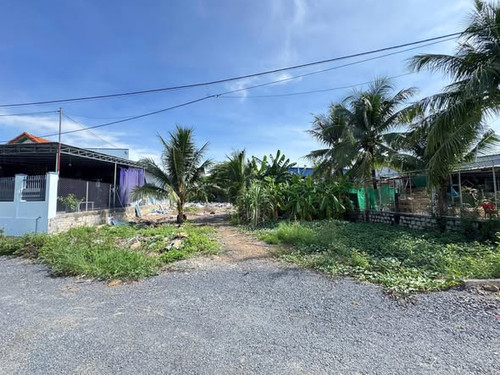 606397761 887359654055501 7347659778782261157 n.jpg