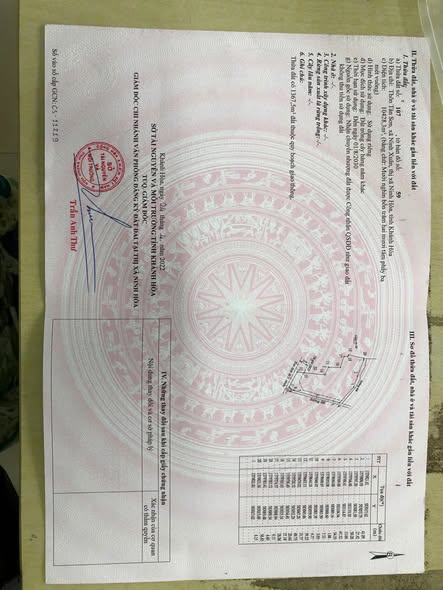 606860622 3291304951042788 7574106552998346070 n.jpg