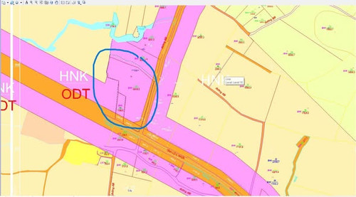 605125954 3291304941042789 6636681030211676184 n.jpg