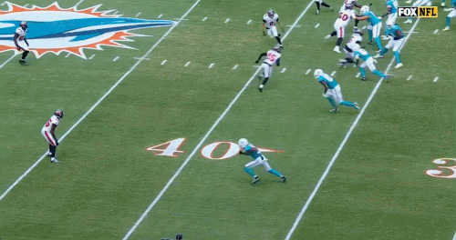 GIF 12 28 2025 12 25 49 PM.gif