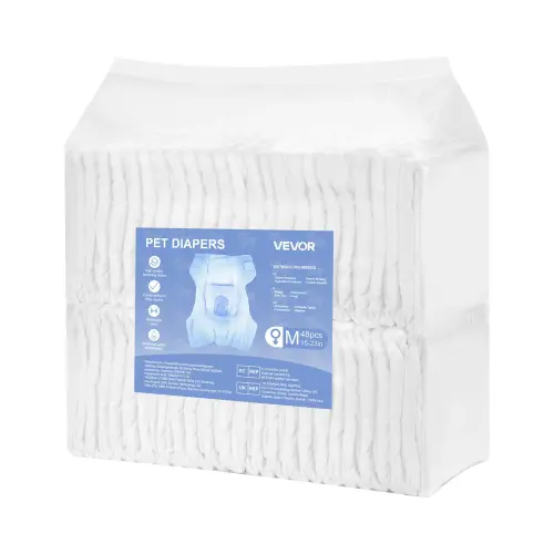 us CWNBZNKMG96PE32U1001V0 original img v1 pet diapers m100 9.webp