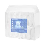 us CWNBZNKMG96PE32U1001V0 original img v1 pet diapers m100 9