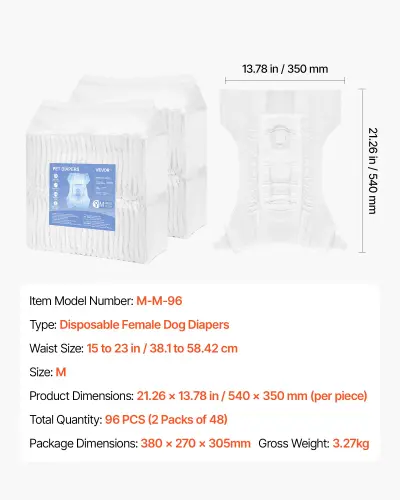 us CWNBZNKMG96PE32U1001V0 original img v1 pet diapers f6.webp