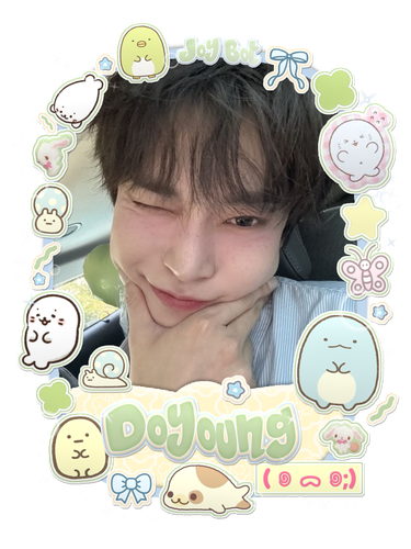 Joy Bot Temp14 20251228112055.png