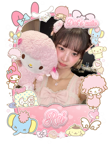 Joy Bot Temp4 20251228112121.png