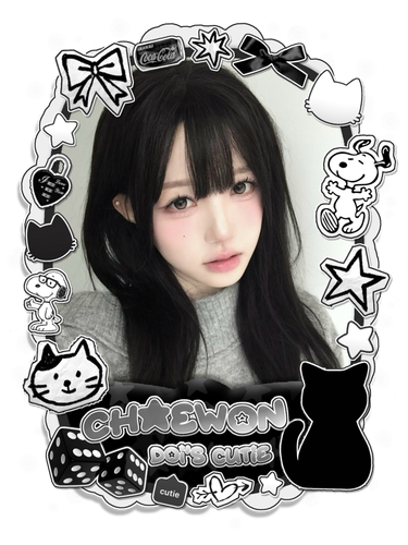 Joy Bot Temp16 20251228112046.png