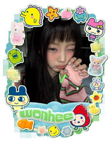 Joy Bot Temp15 20251228112104.png