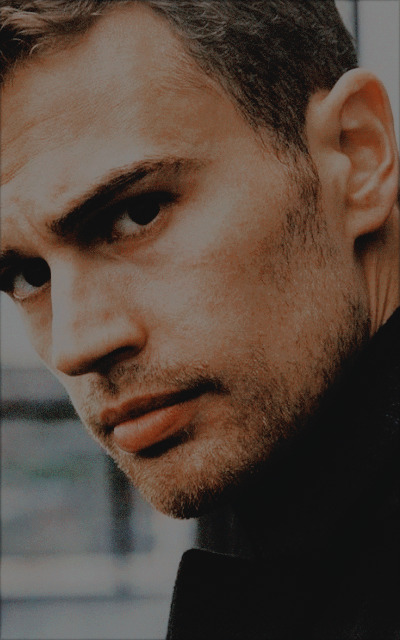 tumblr b0b121c2d221d7cf38eba092b72e3fb5 7bfe3618 500.jpg