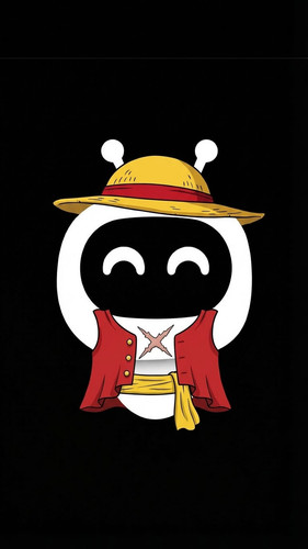 Image 202512271840.jpg