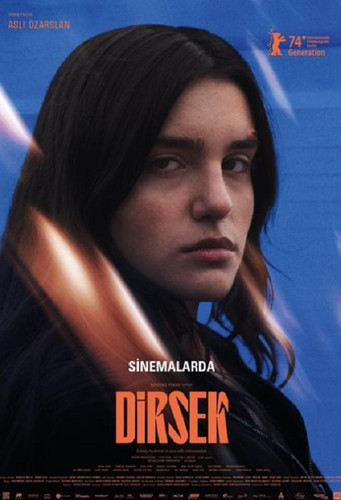 dirsek 1753379164.jpg