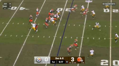 GIF 12 28 2025 12 23 18 PM.gif