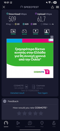 fVyUAFe.md.jpg