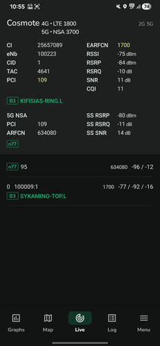 fVyUti7.md.jpg