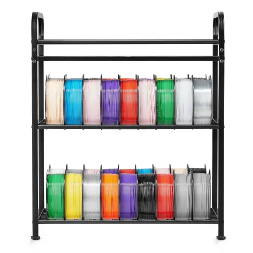 us 3DDYSNJYDSSCCI04J001V0 original img v3 filament storage rack m100 9.webp