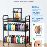 us 3DDYSNJYDSSCCI04J001V0 original img v3 filament storage rack f1