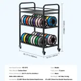 us 3DDYSNJYDSSCCI04J001V0 original img v3 filament storage rack f6