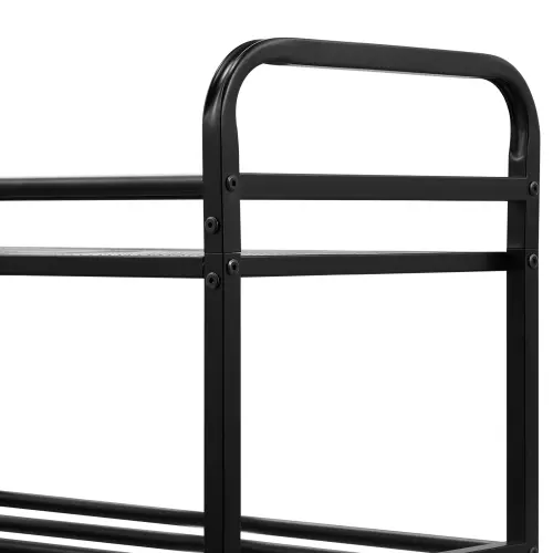 us 3DDYSNJYDSSCCI04J001V0 original img v3 filament storage rack m100 1.12.webp