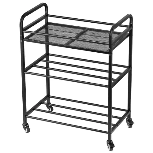 us 3DDYSNJYDSSCCI04J001V0 original img v3 filament storage rack m100 12.webp