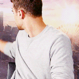 457b4.gif