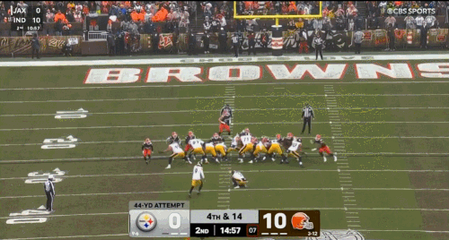 GIF 12 28 2025 12 42 06 PM.gif