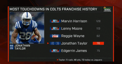 GIF 12 28 2025 12 36 03 PM.gif