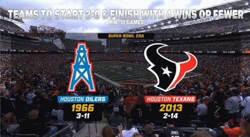 GIF 12 28 2025 12 38 59 PM.gif