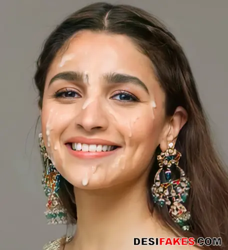 Alia bhat Facial.webp