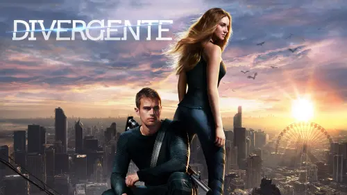 divergente2