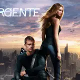 divergente2