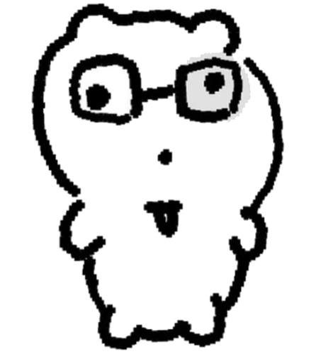 1000091087.png