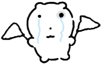 1000091093.png
