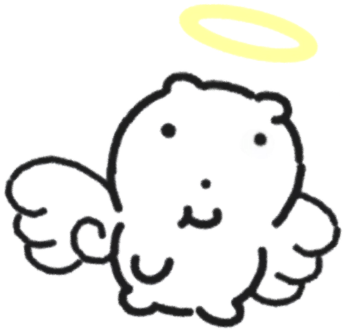 1000091088.png