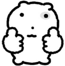 1000091090.png