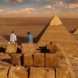 The.Bucket.List.2007.2160p.Upscaled.BluRay.CZ EN.DD5.1.HDR.x265 E.mkv 20251227 132537.526