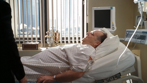 The.Bucket.List.2007.2160p.Upscaled.BluRay.CZ EN.DD5.1.HDR.x265 E.mkv 20251227 132459.852.jpg