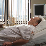 The.Bucket.List.2007.2160p.Upscaled.BluRay.CZ EN.DD5.1.HDR.x265 E.mkv 20251227 132459.852