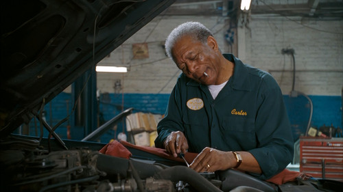 The.Bucket.List.2007.2160p.Upscaled.BluRay.CZ EN.DD5.1.HDR.x265 E.mkv 20251227 132449.398.jpg