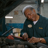 The.Bucket.List.2007.2160p.Upscaled.BluRay.CZ EN.DD5.1.HDR.x265 E.mkv 20251227 132449.398