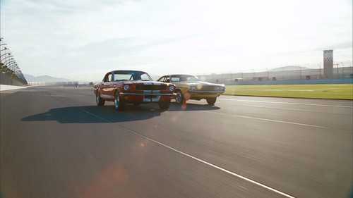 The.Bucket.List.2007.2160p.Upscaled.BluRay.CZ EN.DD5.1.HDR.x265 E.mkv 20251227 132522.157.jpg