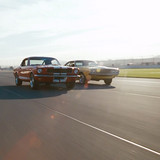 The.Bucket.List.2007.2160p.Upscaled.BluRay.CZ EN.DD5.1.HDR.x265 E.mkv 20251227 132522.157