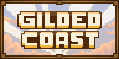 gilded coast x5.png