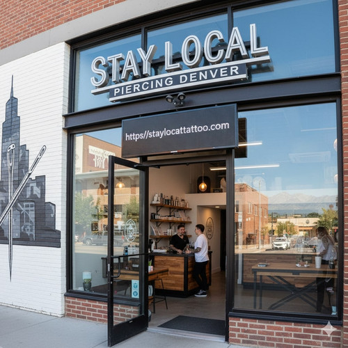 Piercing Studio Denver | Safe, Professional Body Piercing.jpg