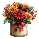 DbR ClassicAutumn 01