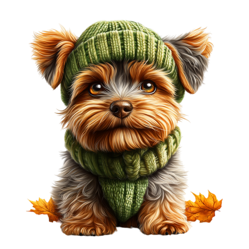 DbR ClassicAutumn 05.png