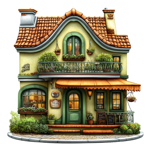 DbR ClassicAutumn 03.png