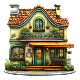 DbR ClassicAutumn 03