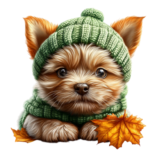 DbR ClassicAutumn 06.png