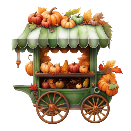 DbR ClassicAutumn 20.png