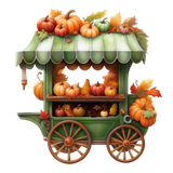 DbR ClassicAutumn 20